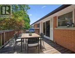 289 SPEEDVALE Avenue E - 20