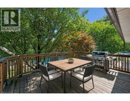 289 SPEEDVALE Avenue E - 21