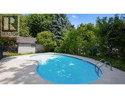 289 SPEEDVALE Avenue E - 3