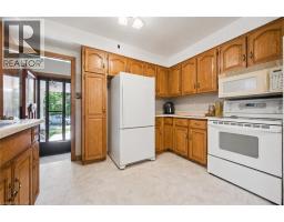 289 SPEEDVALE Avenue E - 8