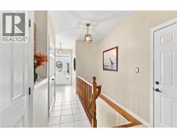 25 STICKLAND Lane - 10