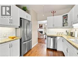 25 STICKLAND Lane - 18