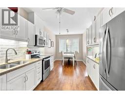 25 STICKLAND Lane - 19