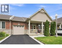 25 STICKLAND Lane - 2