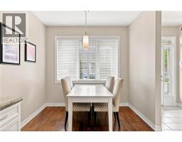 25 STICKLAND Lane - 20