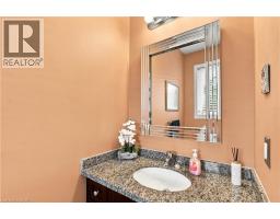 25 STICKLAND Lane - 22