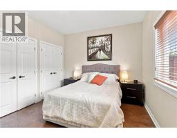 25 STICKLAND Lane - 23