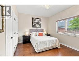 25 STICKLAND Lane - 24