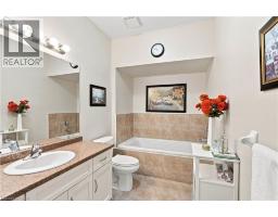 25 STICKLAND Lane - 28