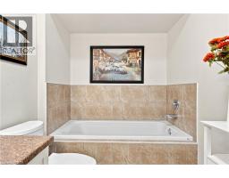 25 STICKLAND Lane - 29