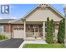 25 STICKLAND Lane - 3