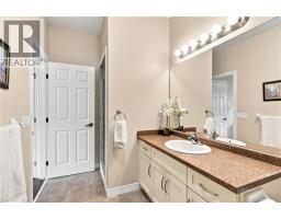 25 STICKLAND Lane - 30