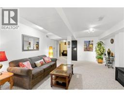 25 STICKLAND Lane - 33