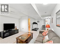 25 STICKLAND Lane - 35