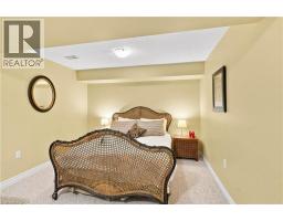 25 STICKLAND Lane - 39