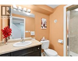 25 STICKLAND Lane - 41