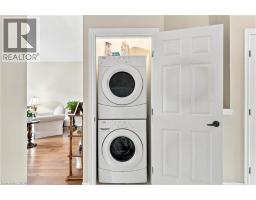 25 STICKLAND Lane - 43
