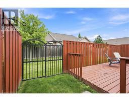 25 STICKLAND Lane - 47