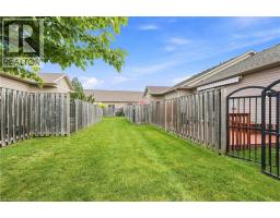 25 STICKLAND Lane - 48