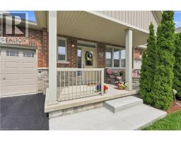 25 STICKLAND Lane - 5