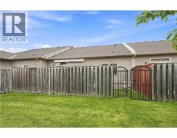 25 STICKLAND Lane - 50