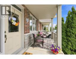 25 STICKLAND Lane - 6