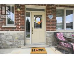 25 STICKLAND Lane - 7