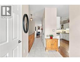 25 STICKLAND Lane - 8