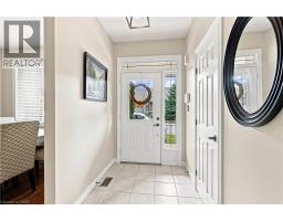 25 STICKLAND Lane - 9