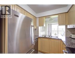 2379 CENTRAL PARK Drive UnitNo. 603 - 16