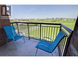 2379 CENTRAL PARK Drive UnitNo. 603 - 2