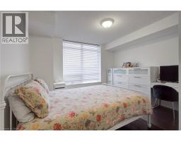 2379 CENTRAL PARK Drive UnitNo. 603 - 20