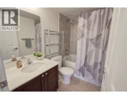 2379 CENTRAL PARK Drive UnitNo. 603 - 22