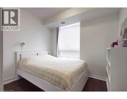 2379 CENTRAL PARK Drive UnitNo. 603 - 23