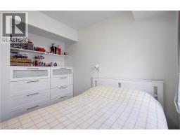 2379 CENTRAL PARK Drive UnitNo. 603 - 24