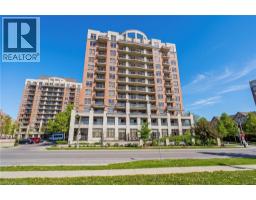 2379 CENTRAL PARK Drive UnitNo. 603 - 28