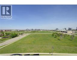 2379 CENTRAL PARK Drive UnitNo. 603 - 3