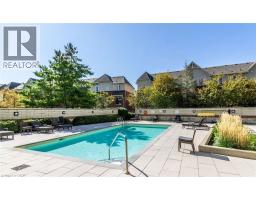 2379 CENTRAL PARK Drive UnitNo. 603 - 30