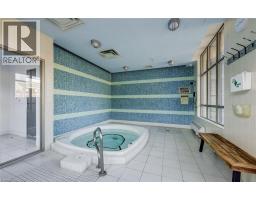 2379 CENTRAL PARK Drive UnitNo. 603 - 32