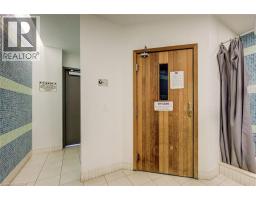 2379 CENTRAL PARK Drive UnitNo. 603 - 33
