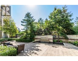 2379 CENTRAL PARK Drive UnitNo. 603 - 34