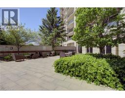 2379 CENTRAL PARK Drive UnitNo. 603 - 35