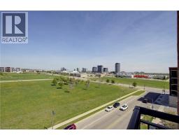 2379 CENTRAL PARK Drive UnitNo. 603 - 4