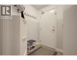 2379 CENTRAL PARK Drive UnitNo. 603 - 5