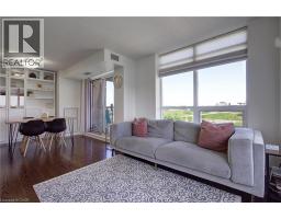 2379 CENTRAL PARK Drive UnitNo. 603 - 6