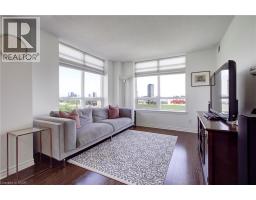 2379 CENTRAL PARK Drive UnitNo. 603 - 8