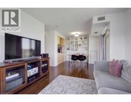 2379 CENTRAL PARK Drive UnitNo. 603 - 9