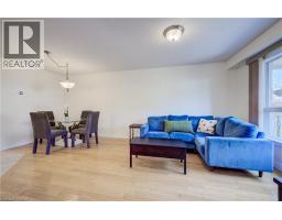 496 LANGLAW Drive - 18