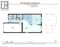 496 LANGLAW Drive - 3