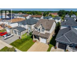 496 LANGLAW Drive - 35